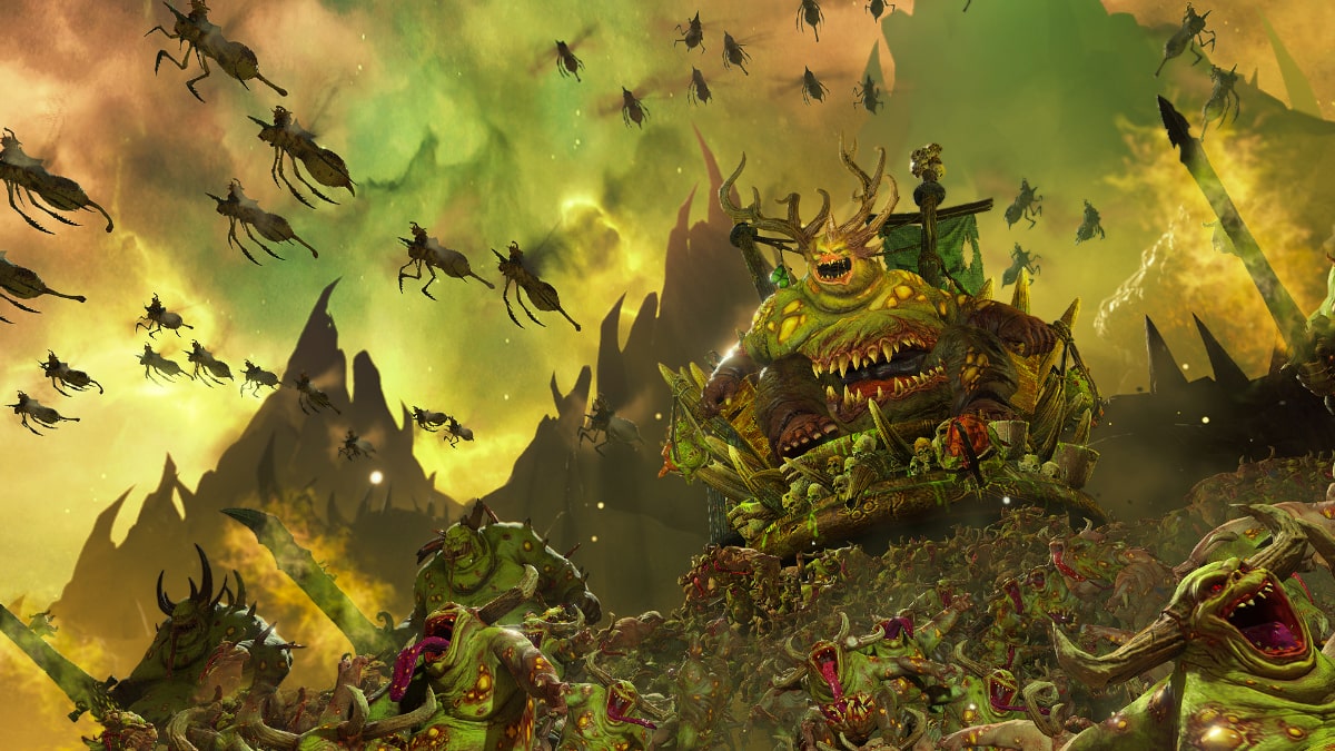 total-war-warhammer-3-nurgle