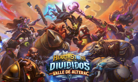hearthstone-expansion-alterac