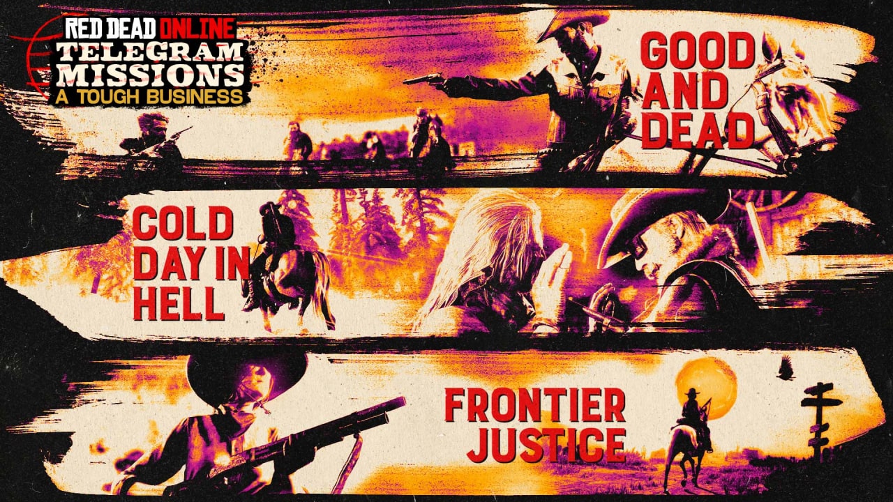 red-dead-online-team-shootout-series