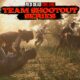 red-dead-online-team-shootout-series