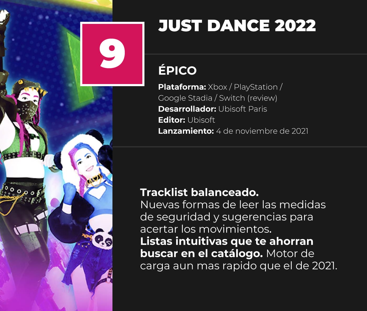just-dance-2022-review