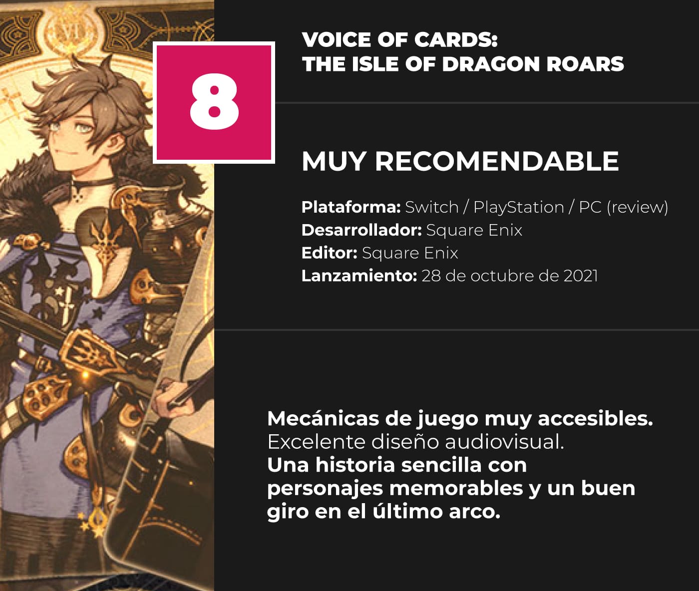 voice-of-cards-the-isle-of-dragon-roars-review