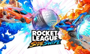 rocket-league-sideswipe