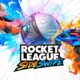 rocket-league-sideswipe