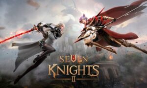 seven-knights-2-lanzamiento