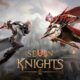 seven-knights-2-lanzamiento