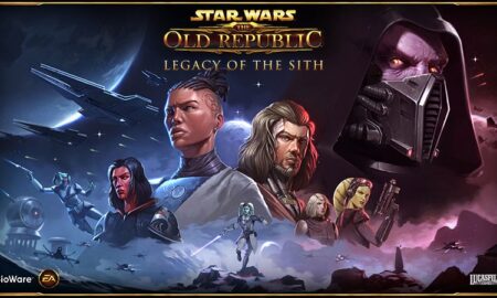 star wars the old republic legacy of the sith dlc