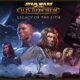 star wars the old republic legacy of the sith dlc