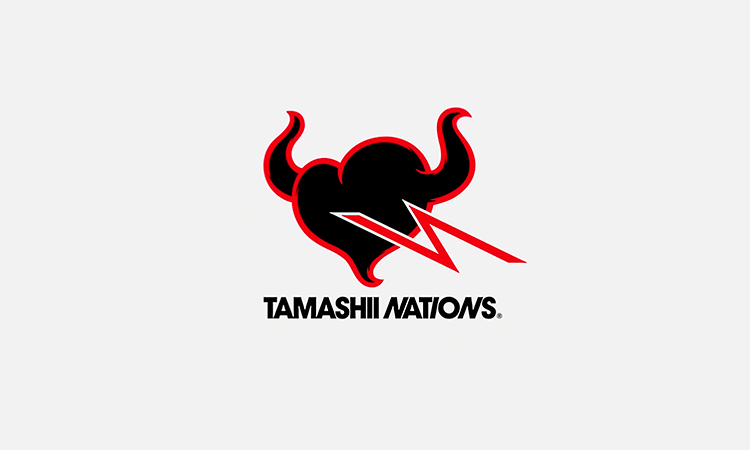 tamashii-nations-tienda-cdmx tamashii nations Tamashii Nations Pop-Up Shop arranca con todo en el corazón de Polanco tamashii nations tienda cdmx