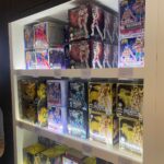 tamashii-nations-tienda-cdmx