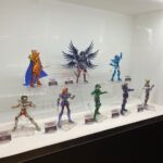 tamashii-nations-tienda-cdmx