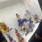 tamashii-nations-tienda-cdmx