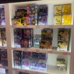 tamashii-nations-tienda-cdmx