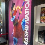 tamashii-nations-tienda-cdmx