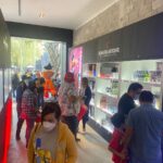 tamashii-nations-tienda-cdmx