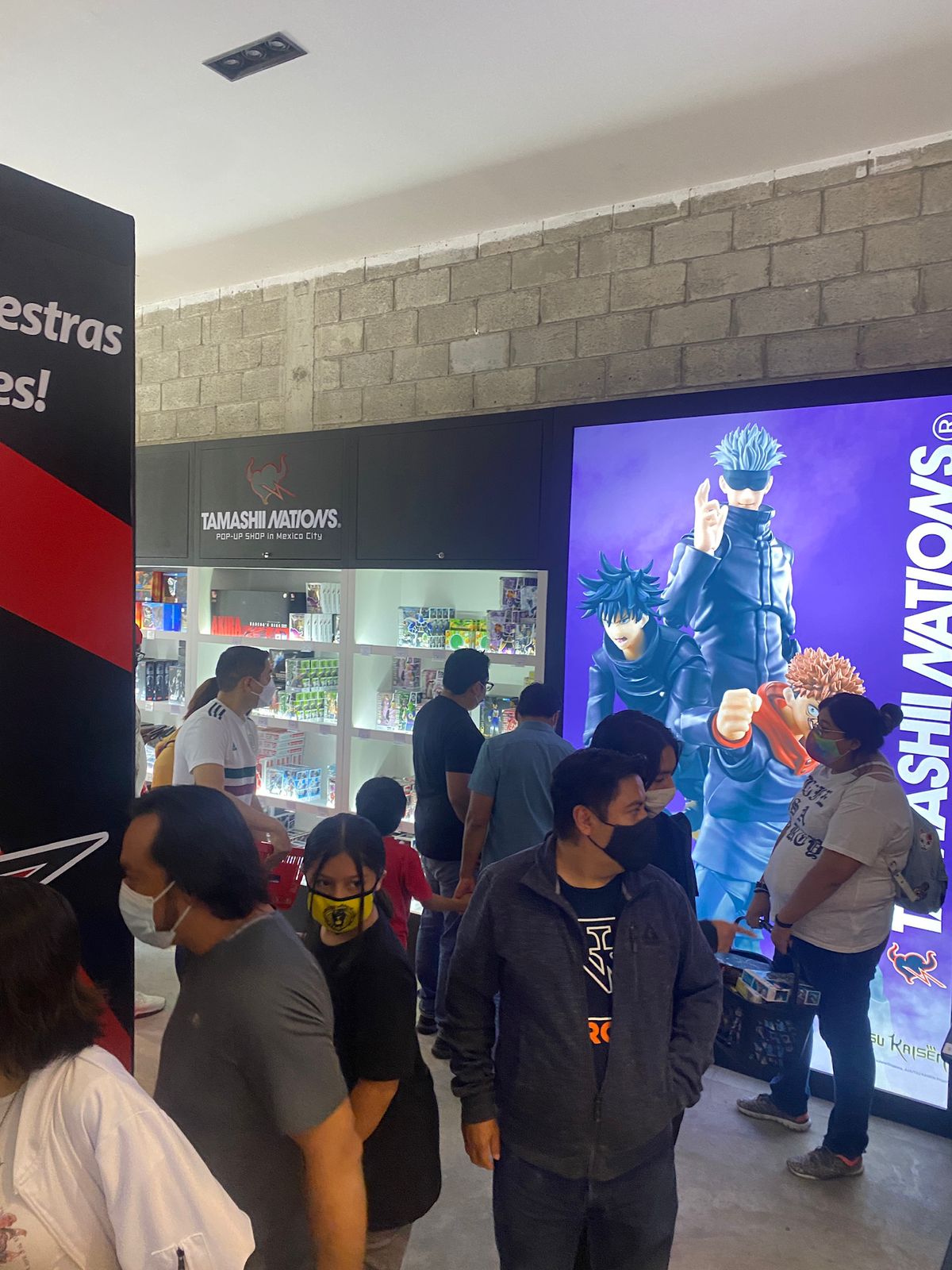 tamashii-nations-tienda-cdmx