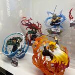 tamashii-nations-tienda-cdmx