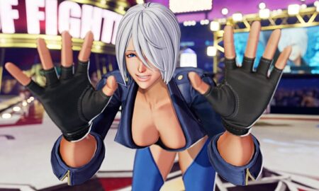 the-king-of-fighters-xv-angel