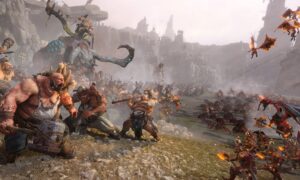 total-war-warhammer-3-fecha-de-lanzamiento