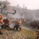 total-war-warhammer-3-fecha-de-lanzamiento
