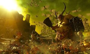 total-war-warhammer-3-nurgle