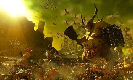 total-war-warhammer-3-nurgle