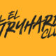 El Tryhard Club