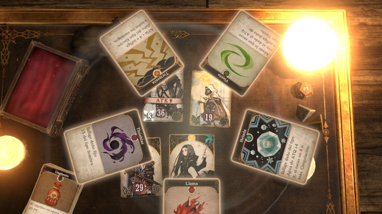 voice-of-cards-the-isle-of-dragon-roars-review