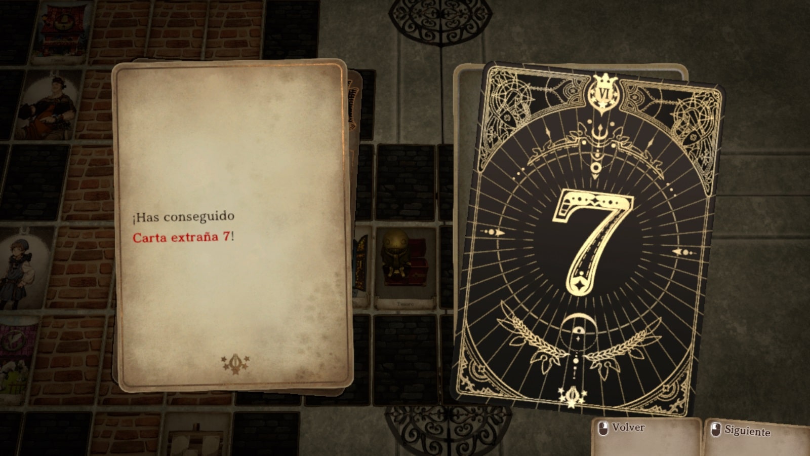 voice-of-cards-the-isle-of-dragon-roars-review