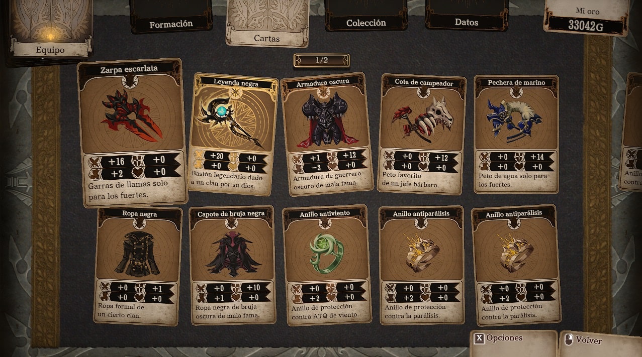 voice-of-cards-the-isle-of-dragon-roars-review