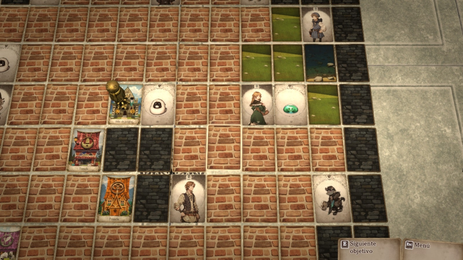 voice-of-cards-the-isle-of-dragon-roars-review