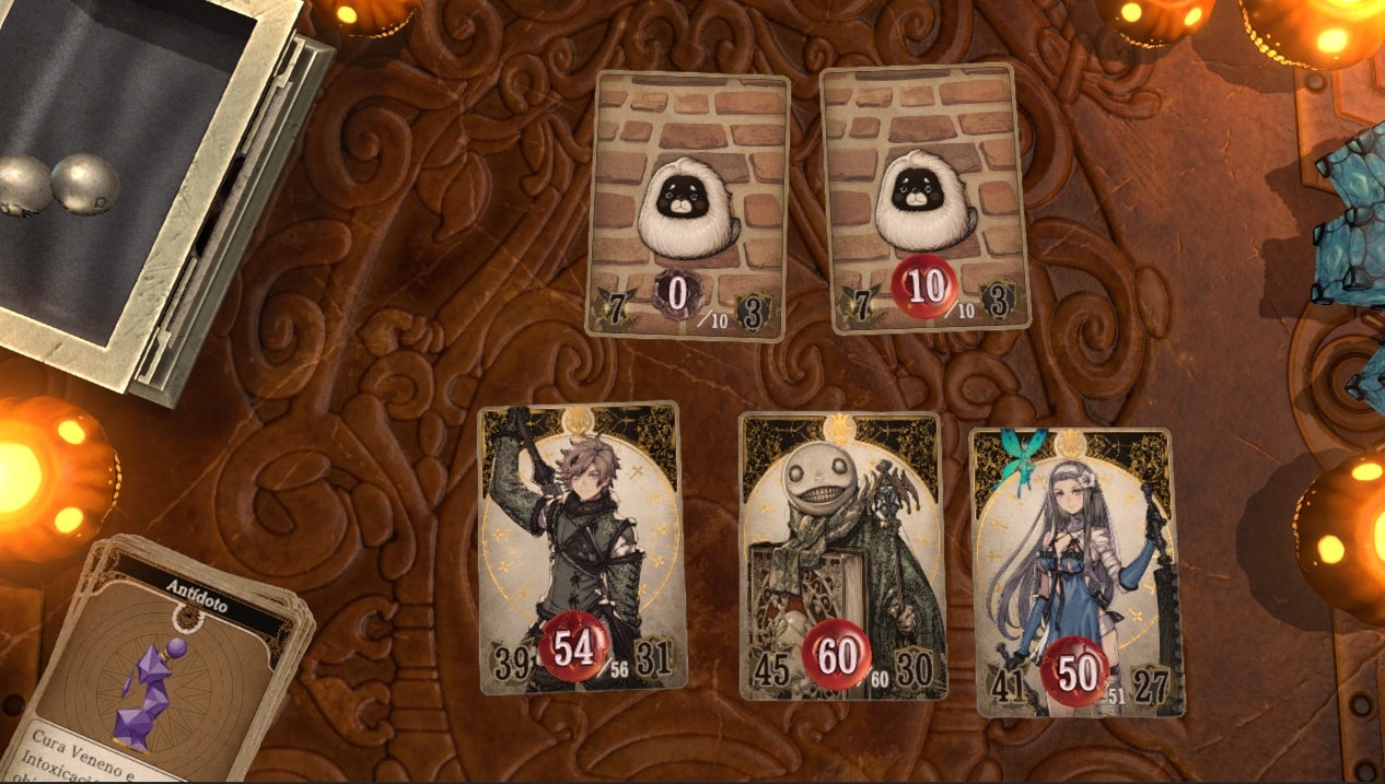 voice-of-cards-the-isle-of-dragon-roars-review