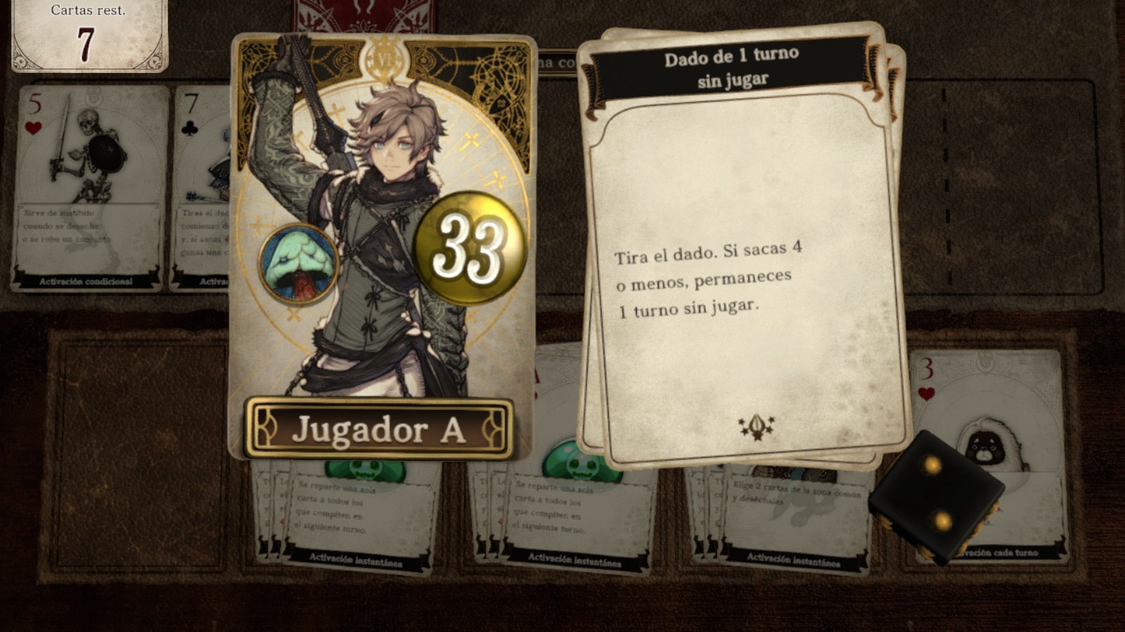 voice-of-cards-the-isle-of-dragon-roars-review