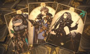 voice-of-cards-the-isle-of-dragon-roars-review