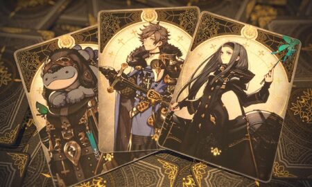 voice-of-cards-the-isle-of-dragon-roars-review