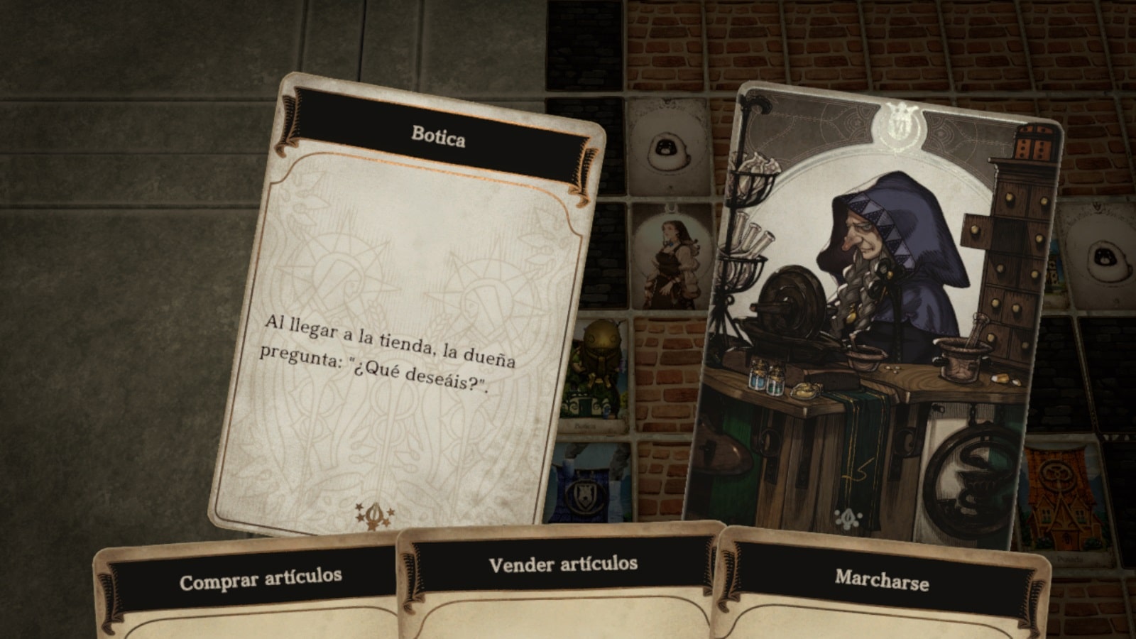 voice-of-cards-the-isle-of-dragon-roars-review