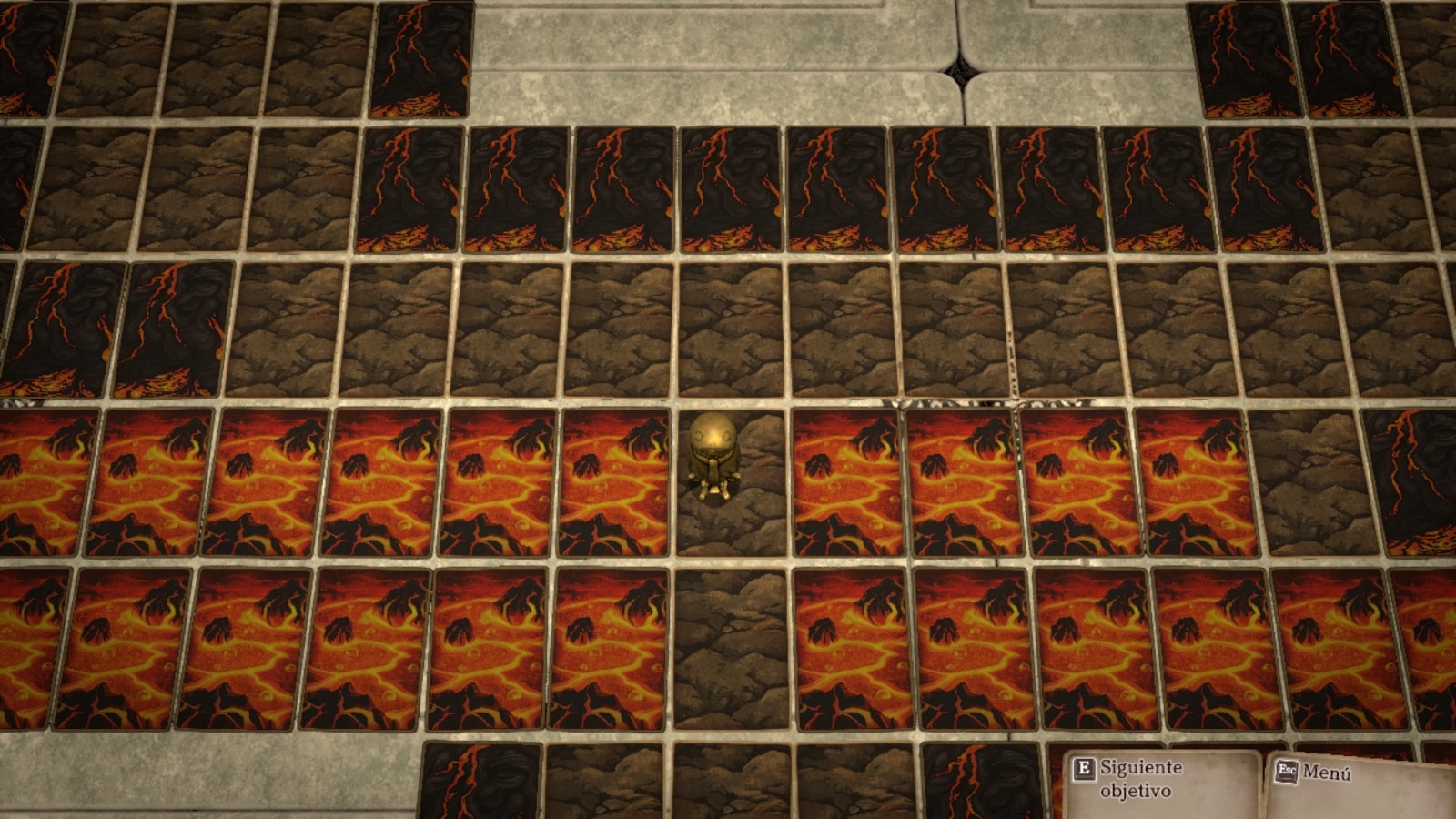 voice-of-cards-the-isle-of-dragon-roars-review