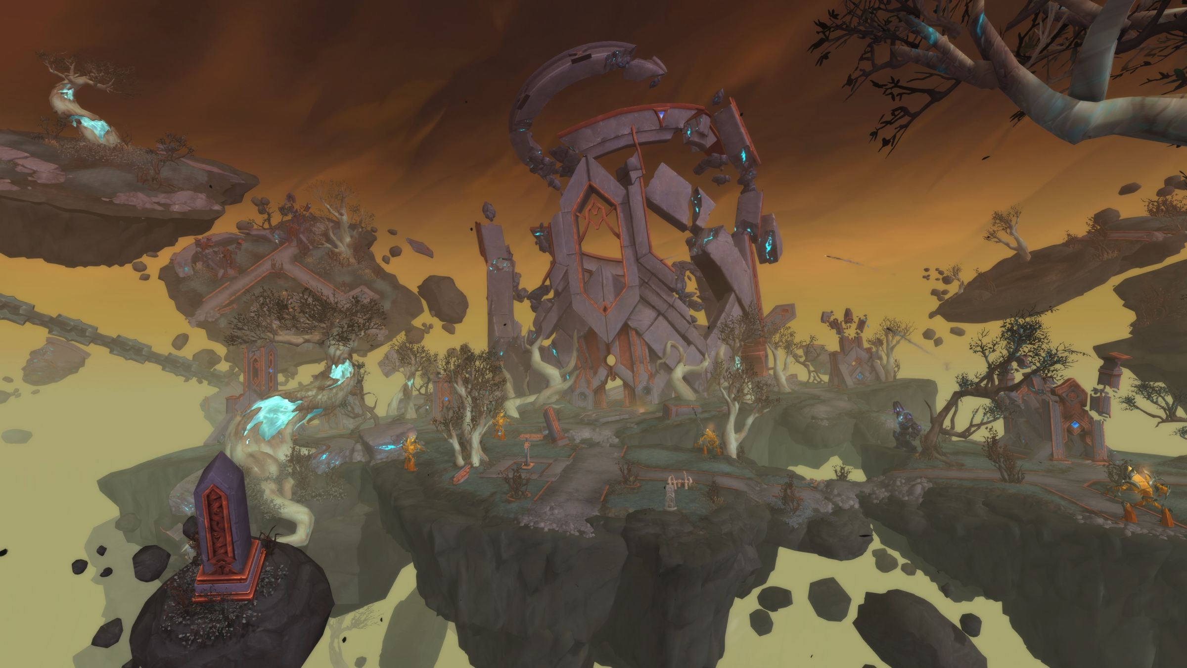 world-of-warcraft-shadowlands-november-2021-update