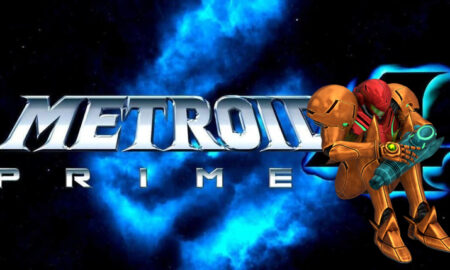 metroid-prime-4-cancelled