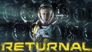 returnal-banner