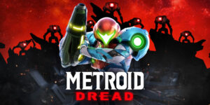 Metroid-dread-banner
