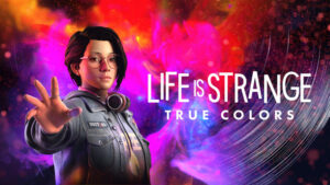 life-is-strange-true-colors-banner