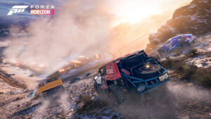 forza-horizon-5-banner