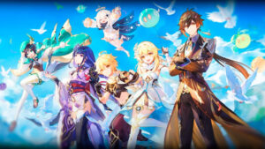 Genshin-Impact-banner