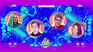 toontubers-league-invitados-2021