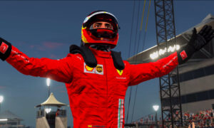f1-2021-screenshot-carlos-sainz