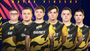 Natus-vincere