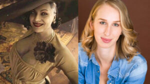 Maggie-robertson-resident-evil-village