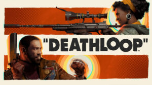 deathloop-banner