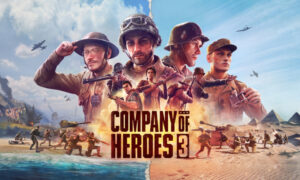 company-of-heroes-3-key-art